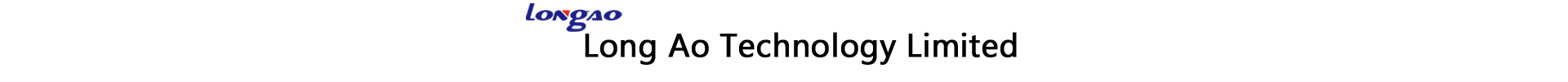 Long Ao Technology Limited