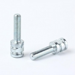 Non-standard Customized Product
